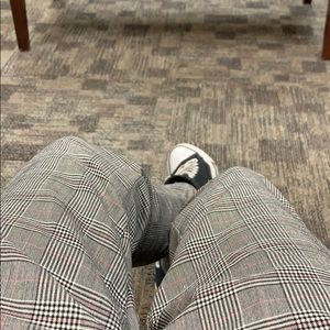 Meet your Posher, Alexandrea